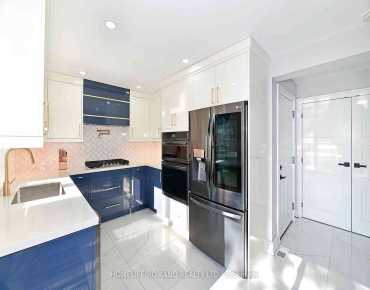 
Willowside  Bay Ridges, Pickering 6 beds 5 baths 1 garage $1.33M