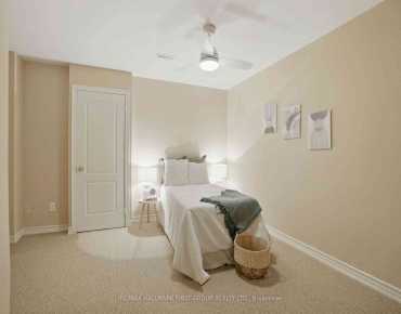 
1482 OLD FOREST Rd Woodlands, Pickering 4 beds 5 baths 1 garage $1.78M