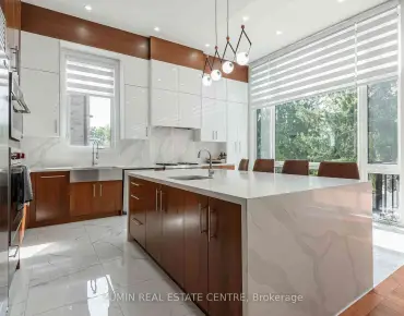 
Appleview Rd Dunbarton, Pickering 6 beds 8 baths 2 garage $3M