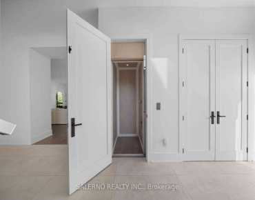 467 & 471 Rosebank Rd Rosebank, Pickering 3 beds 2 baths garage $5M