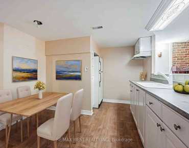 
Breda  West Shore, Pickering 3 beds 2 baths  garage $699K