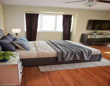 
Duberry  Brock Ridge, Pickering 3 beds 3 baths 1 garage $789.9K