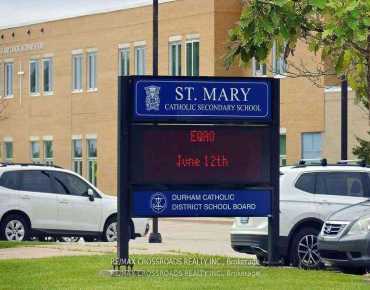 2300 Rosebank Rd Rural Pickering, Pickering 4 beds 1 baths 2 garage $4.499M