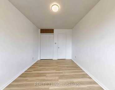 
Clearside  Brock Ridge, Pickering 3 beds 2 baths 1 garage $749.999K