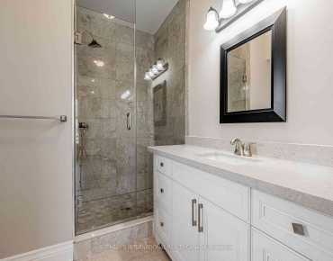 
Annland  Bay Ridges, Pickering 4 beds 7 baths 2 garage $2.598M