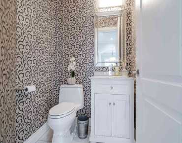 1738 Rockwood Dr Highbush, Pickering 5 beds 7 baths 3 garage $2.2M