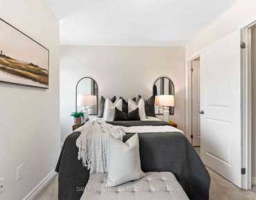 250 Finch Ave Rouge Park, Pickering 3 beds 3 baths 2 garage $839.9K