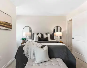 
250 Finch Ave Rouge Park, Pickering 3 beds 3 baths 2 garage $799.9K