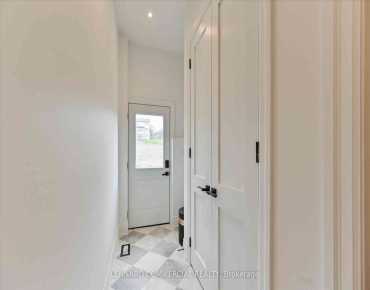 
Grayabbey  Dunbarton, Pickering 4 beds 4 baths 3 garage $2.199M