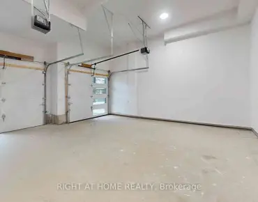 
Royal Rd Village East, Pickering 4 beds 5 baths 2 garage $2.35M