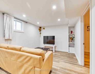 733 Lublin Ave Bay Ridges, Pickering 3 beds 2 baths garage $999.999K