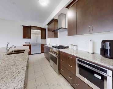 
Rougewalk  Rouge Park, Pickering 4 beds 3 baths 2 garage $1.2M