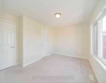 
1399 Anton Sq Liverpool, Pickering 3 beds 3 baths 1 garage $649.8K