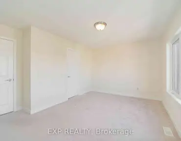 
Anton  Liverpool, Pickering 3 beds 3 baths 1 garage $649.8K