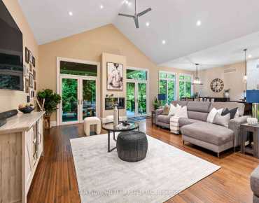 
903 Alanbury Cres Liverpool, Pickering 5 beds 4 baths 2 garage $1.929M