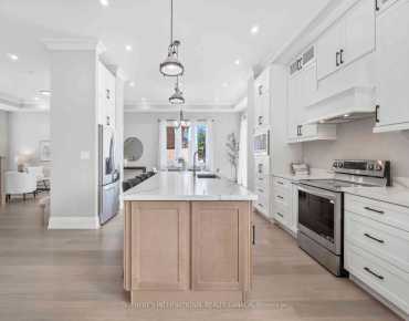 
Commerce  Bay Ridges, Pickering 5 beds 7 baths 2 garage $2.045M