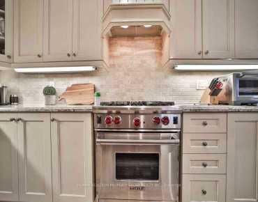 
Riverview  Rougemount, Pickering 4 beds 4 baths 2 garage $1.145M