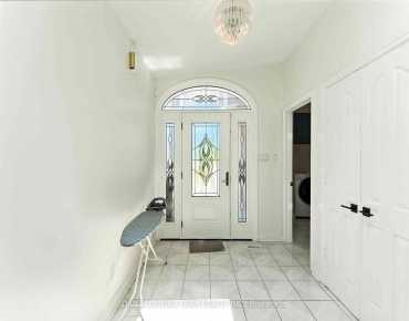 
1867 Spruce Hill Rd Dunbarton, Pickering 4 beds 2 baths 1 garage $1.6M