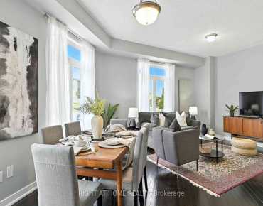 
Everton  Liverpool, Pickering 4 beds 2 baths 1 garage $725K