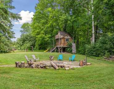 1507 Kodiak St Rural Pickering, Pickering 3 beds 4 baths 4 garage $2.169M