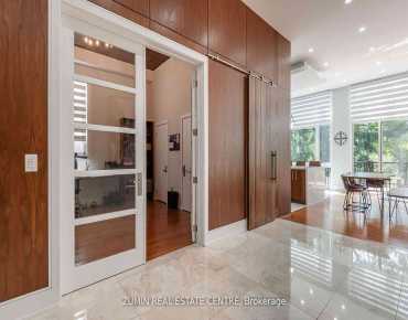 1834 Fairport Rd Dunbarton, Pickering 5 beds 8 baths 2 garage $2.988M