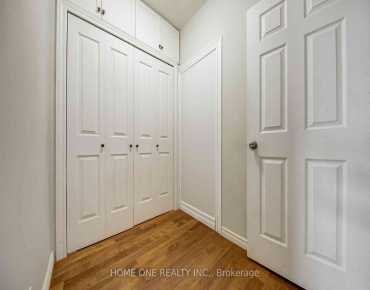 64 Brooklyn Ave South Riverdale, Toronto 3 beds 4 baths garage $3.298M