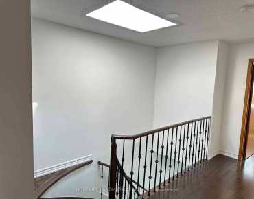 3 Garvin Mews <a href='https://luckyalan.com/community.php?community=Toronto:Willowdale East'>Willowdale East, Toronto</a> 3 beds 3 baths 1 garage $1.199M