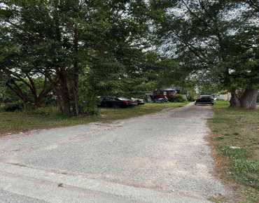 
560 Steeple Hill Woodlands, Pickering 4 beds 4 baths 2 garage $1.149M