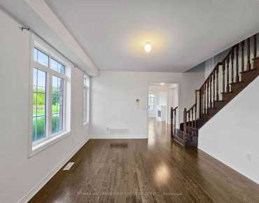 
Finch  Rouge Park, Pickering 4 beds 4 baths 2 garage $1.099M