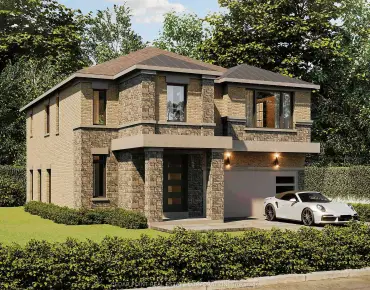 
1773 Spruce Hill Rd Dunbarton, Pickering 5 beds 5 baths 2 garage $2M