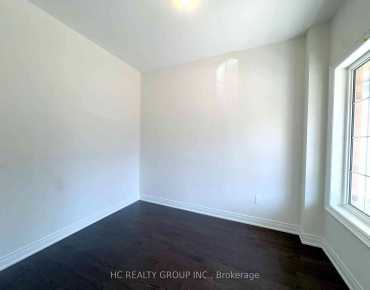 
1775 Track St Rural Pickering, Pickering 2 beds 2 baths 2 garage $1.794M