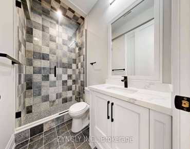 
Grayabbey  Dunbarton, Pickering 4 beds 4 baths 3 garage $2.199M