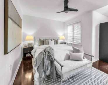 
1478 Rosebank Rd Woodlands, Pickering 2 beds 1 baths  garage $999.9K