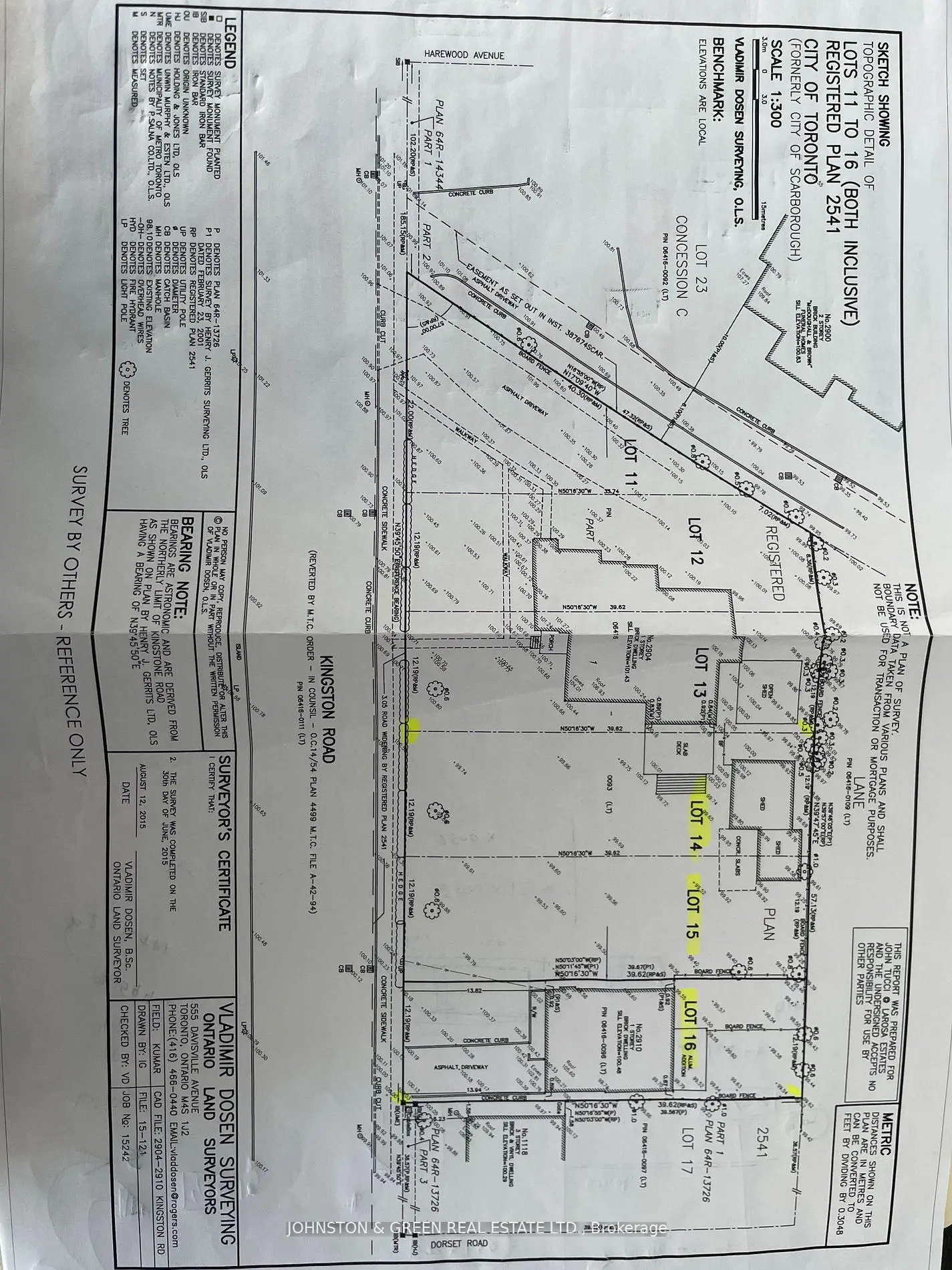 Property Images