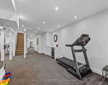 
Rougemount  Rosebank, Pickering 4 beds 5 baths 2 garage $2.589M