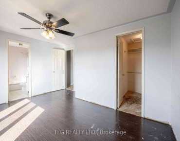 
Clearside  Brock Ridge, Pickering 3 beds 2 baths 1 garage $720K