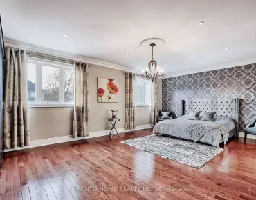 
1773 Spruce Hill Rd Dunbarton, Pickering 5 beds 5 baths 2 garage $2M