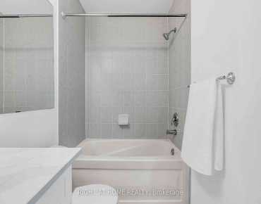 
1775 Valley Farm Rd Town Centre, Pickering 3 beds 2 baths 1 garage $679.999K