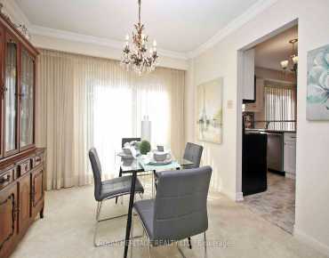 
Broadgreen  West Shore, Pickering 3 beds 4 baths 2 garage $1.19M