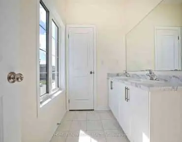 
1864 Irish Moss Sq Rural Pickering, Pickering 4 beds 4 baths 2 garage $1.37M
