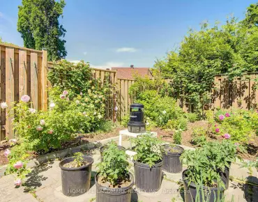 
1802 Stallion Chse Highbush, Pickering 4 beds 4 baths 1 garage $1.16M