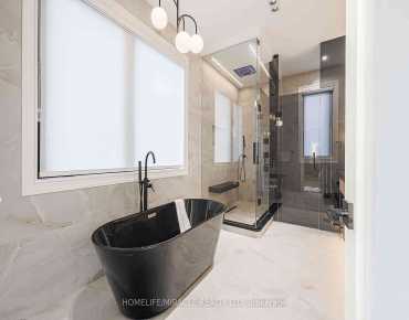 
646 Annland St Bay Ridges, Pickering 5 beds 6 baths 2 garage $2.38M