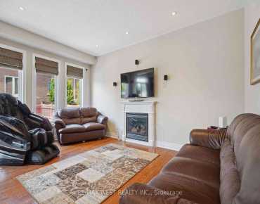 
Rougewalk  Rouge Park, Pickering 4 beds 3 baths 2 garage $1.2M