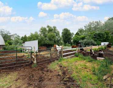 2300 Rosebank Rd Rural Pickering, Pickering 4 beds 1 baths 2 garage $4.499M