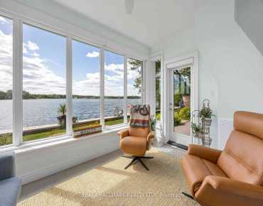 
Annland  Bay Ridges, Pickering 4 beds 7 baths 2 garage $2.598M