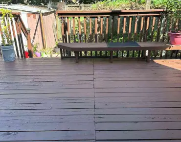 
Strouds Lane Amberlea, Pickering 4 beds 5 baths 2 garage $1.449M