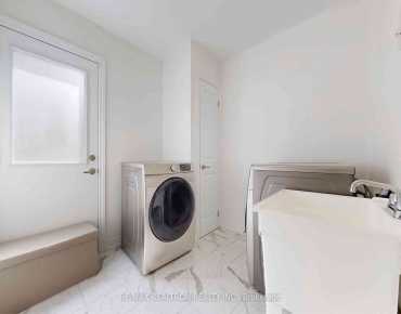 
Brimwood  Rougemount, Pickering 2 beds 3 baths 2 garage $1.499M