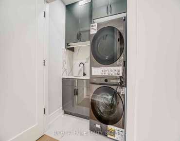 30 Chiswell Cres <a href='https://luckyalan.com/community.php?community=Toronto:Willowdale East'>Willowdale East, Toronto</a> 3 beds 4 baths 1 garage $1.388M