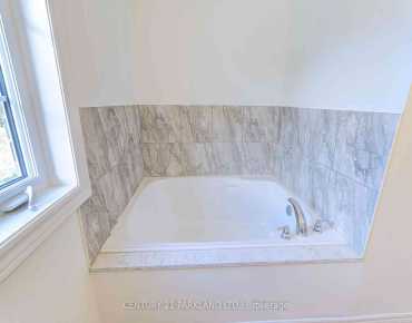 
896 Darwin Dr Dunbarton, Pickering 4 beds 4 baths 2 garage $1.2M