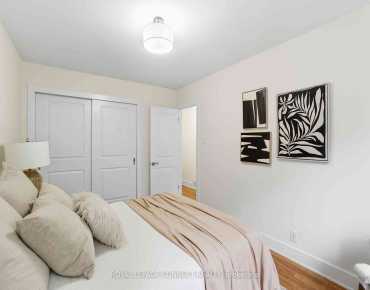 
Modlin  Bay Ridges, Pickering 3 beds 3 baths 1 garage $700K